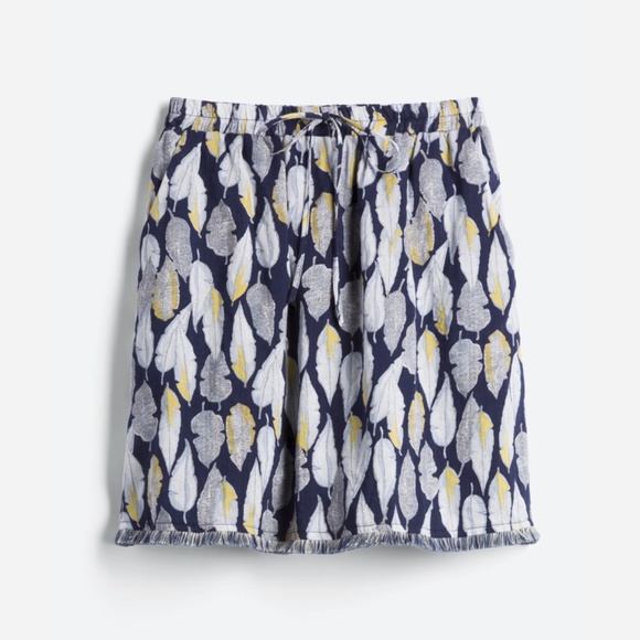 Cressida skirt - Picture 1 of 1